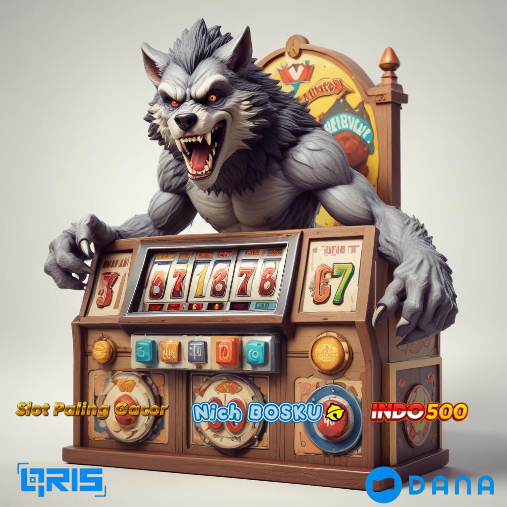 Santap YONO ARCADE DOWNLOAD Pro Laos