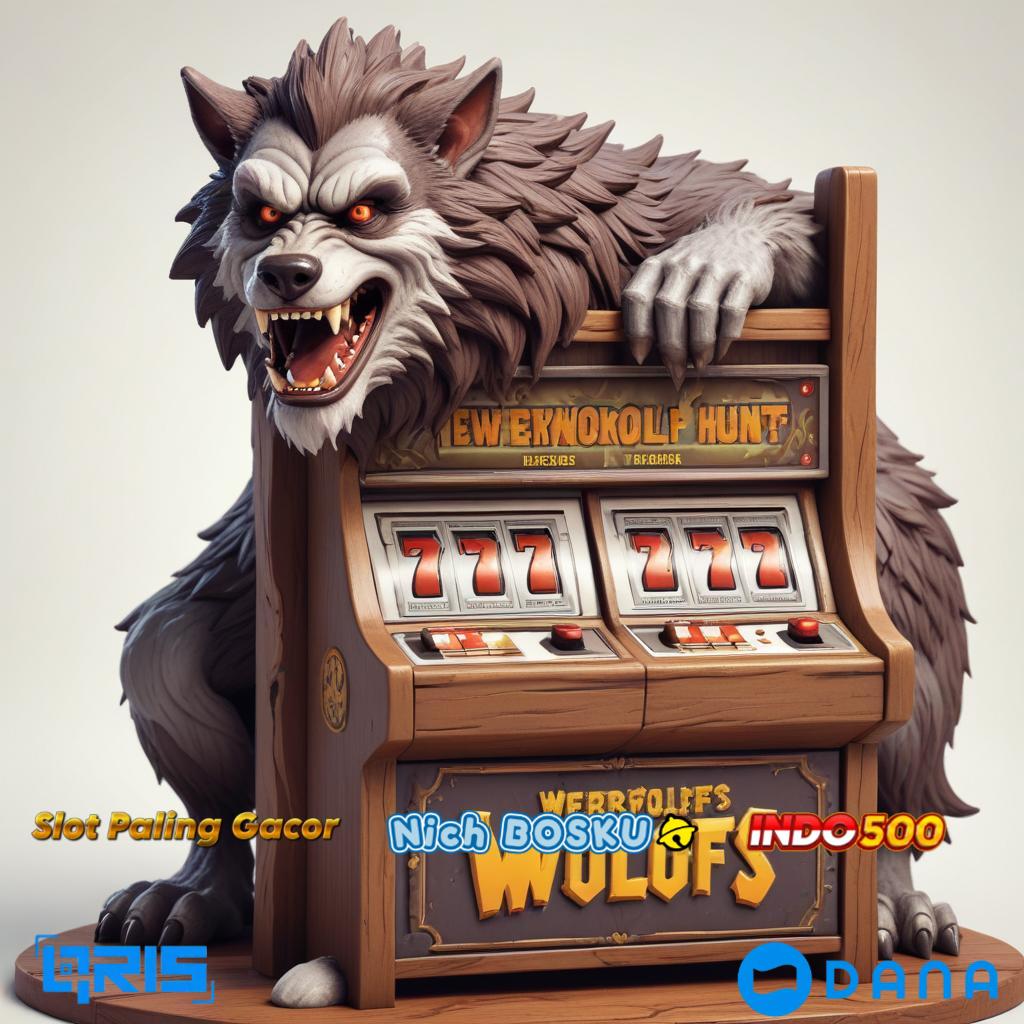 APK 4892 SLOT