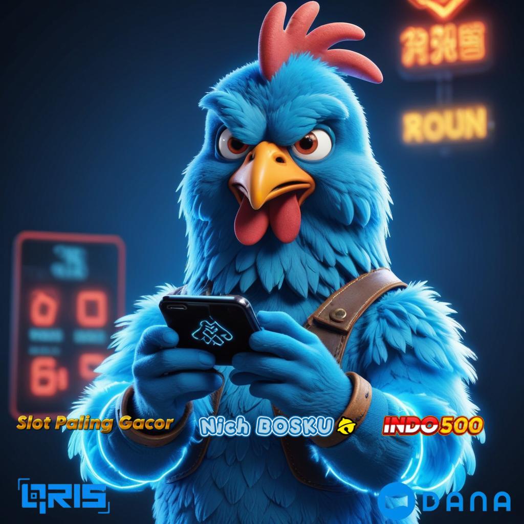 World Robot Boxing 2 Hack Apk