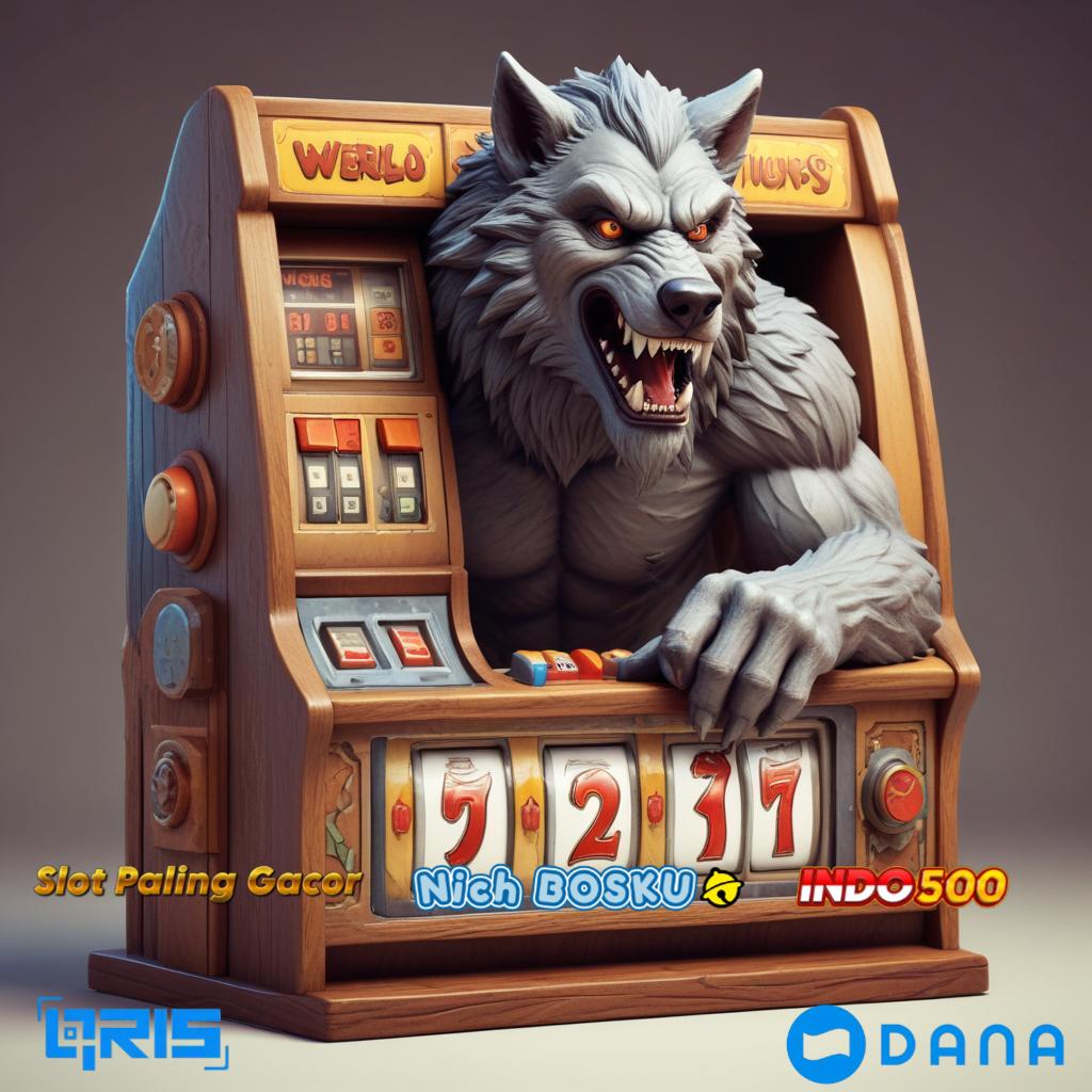 Yono All Games Free Bonus