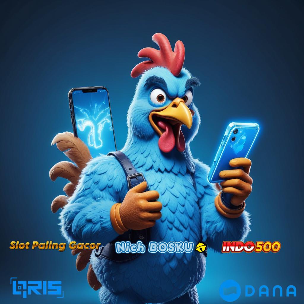 3031 Apk Slot Download