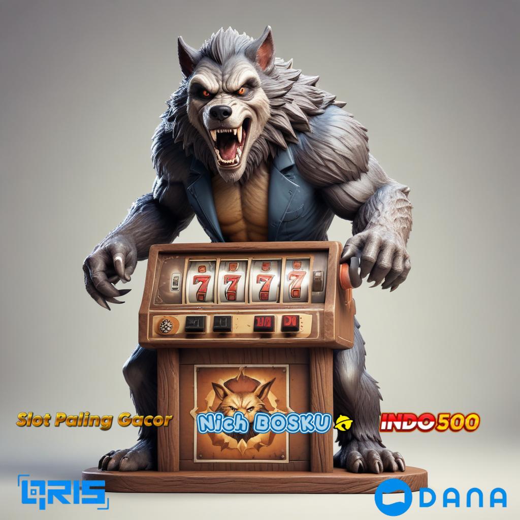 Pantengin HP777APK10DOWNLOADTHELATESTVERSIONFORANDROID Slot Jarwo