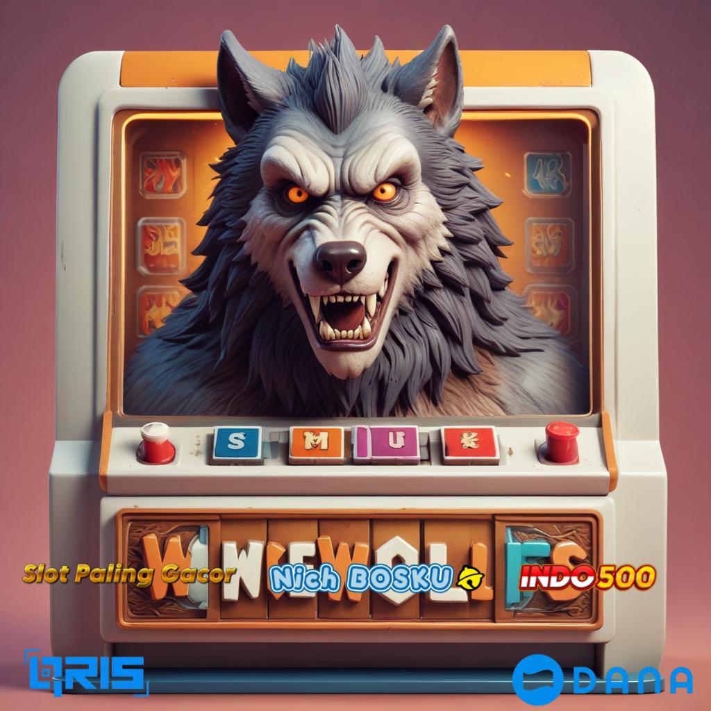 PT 777 SLOT APK DOWNLOAD FOR ANDROID