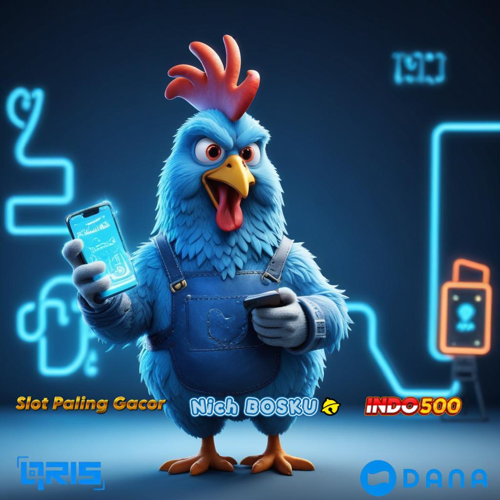 Okwin Apk Download