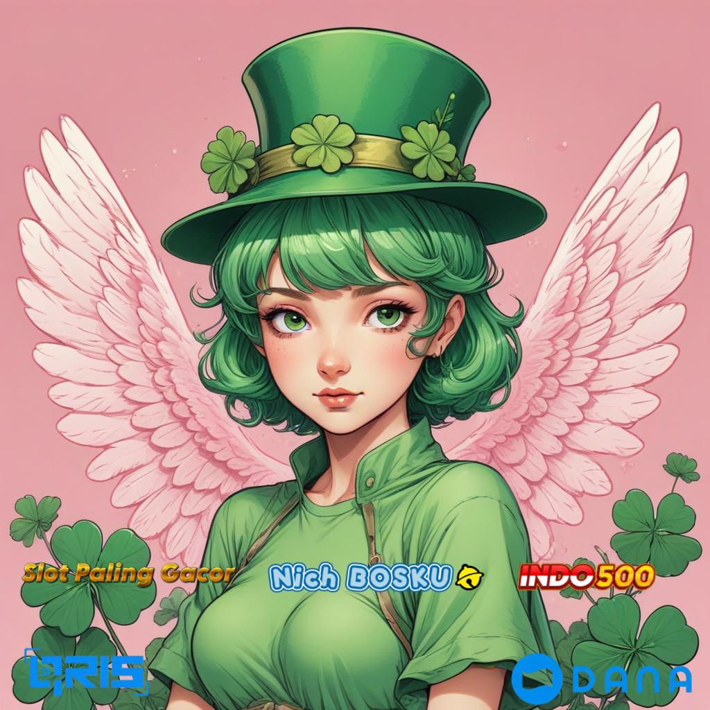 Mgm Slots Apk Download