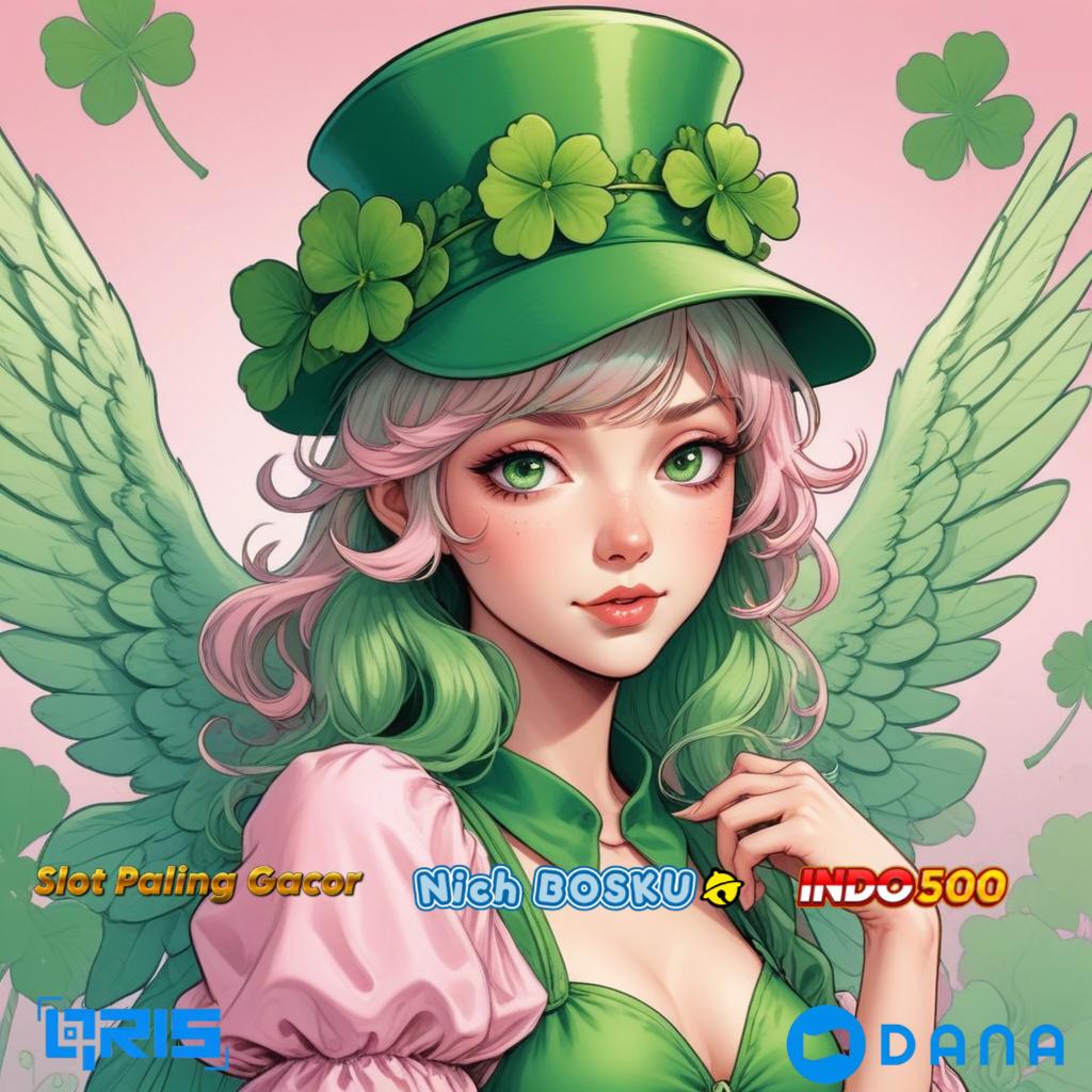 Bo DOWNLOAD DOMINO RP YANG ADA TOMBOL KIRIM Leprechaun Carol