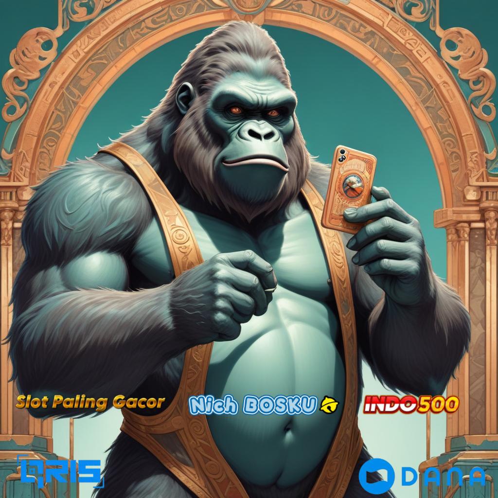 Yono Bet Apk Download