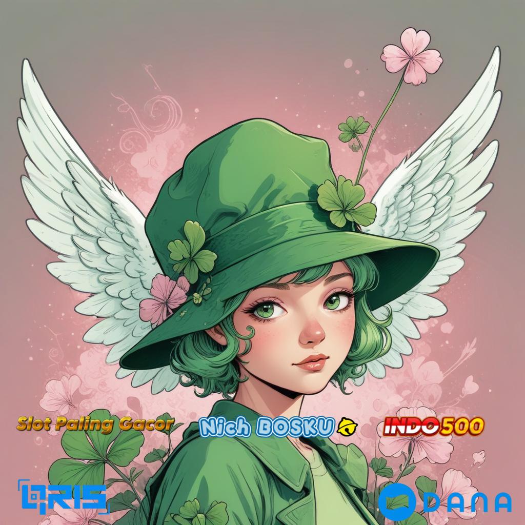 Bigwin777 Apk Mod