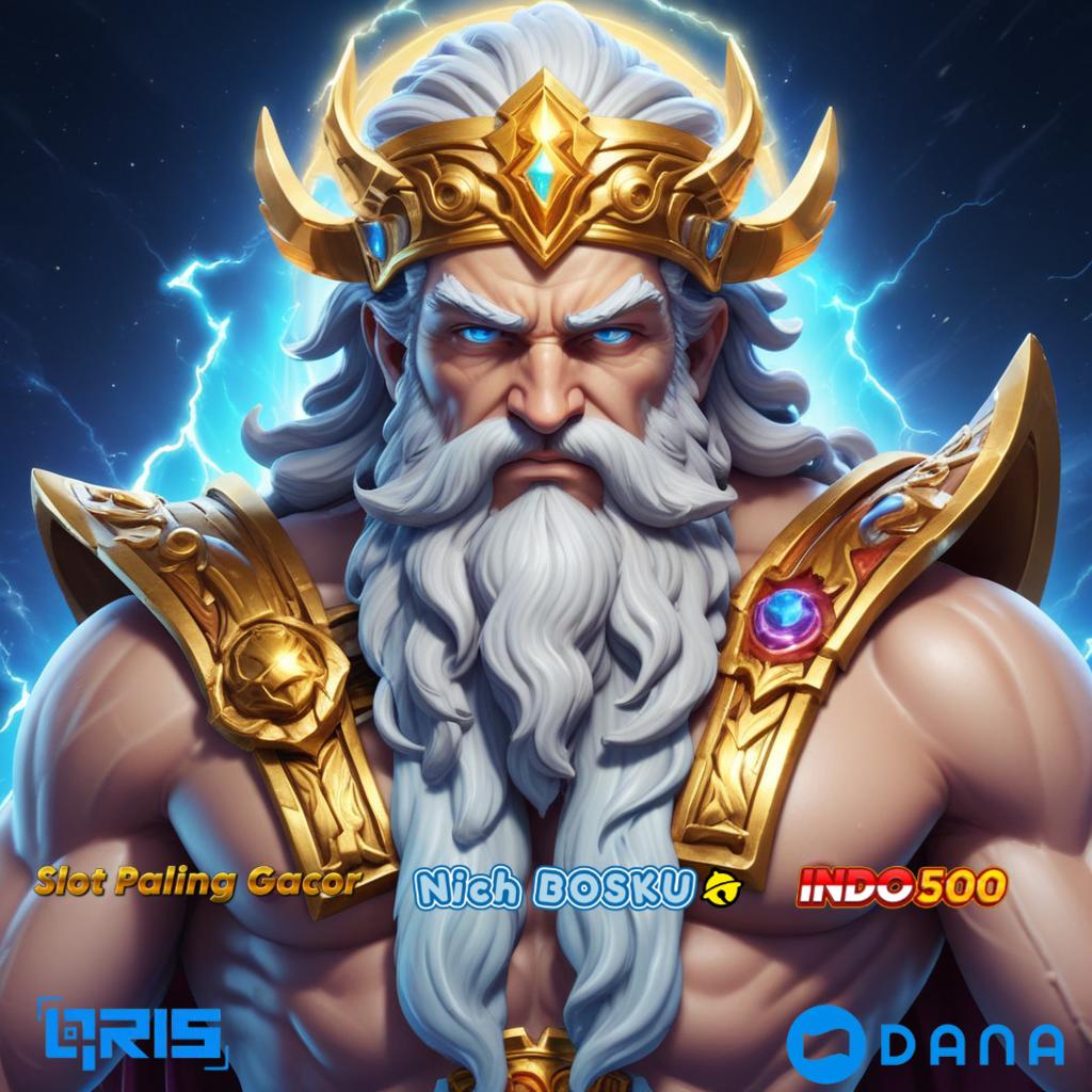 Kaisar Cheat Apk