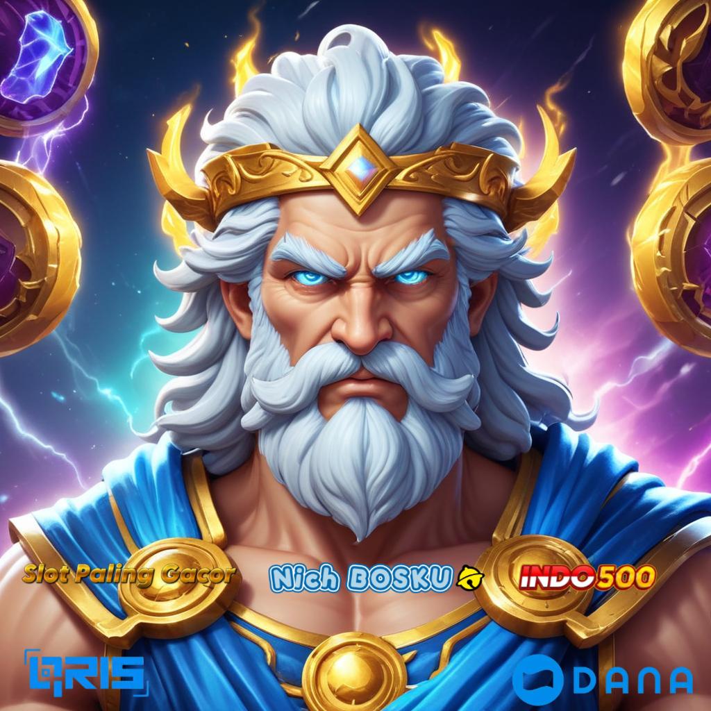 Hack Slot Mod New Apk