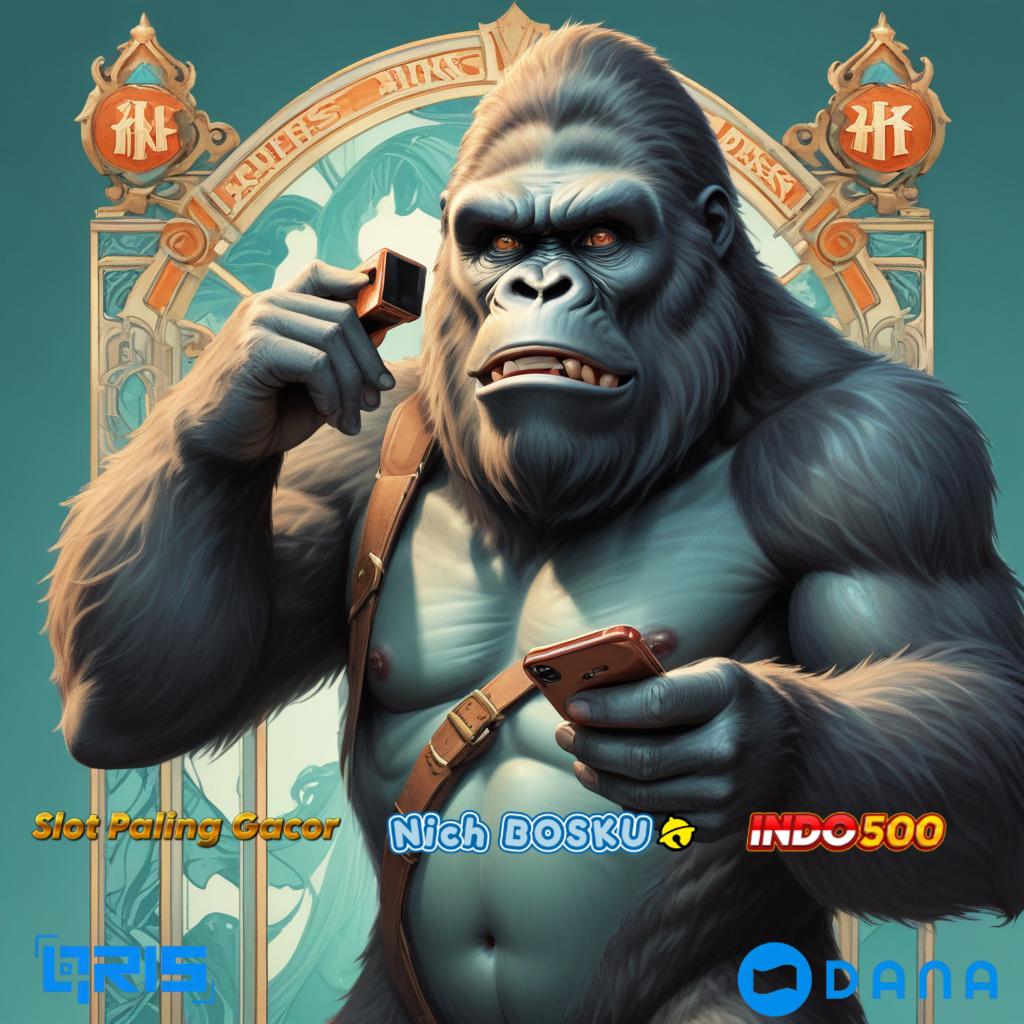 Temukan INA777 APK DOWNLOAD Demo Zeus