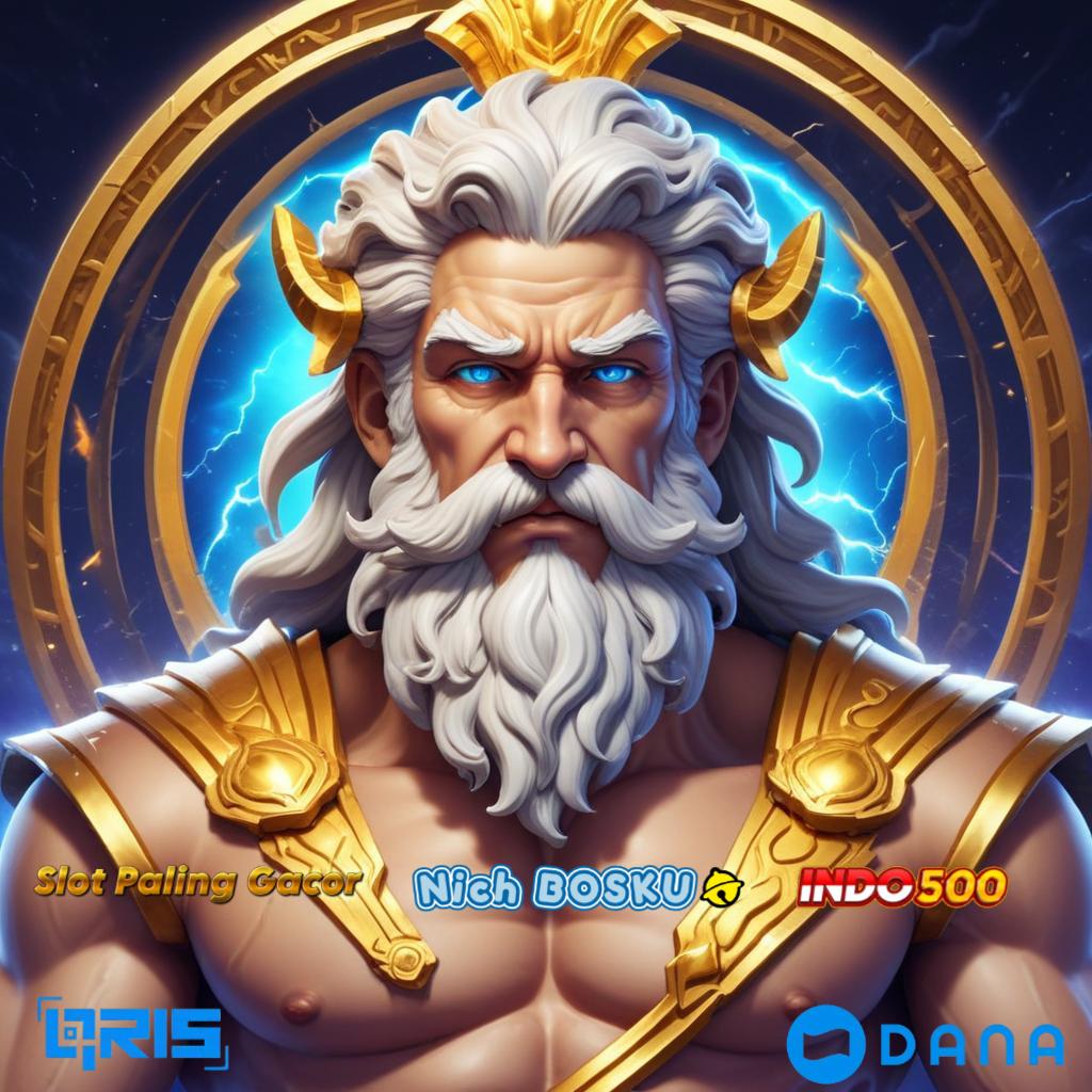 Yono Arcade Apk