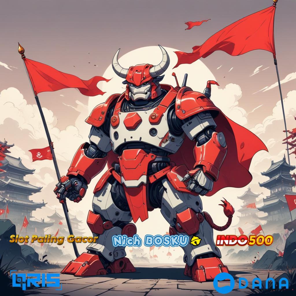 Bigwin777 Apk Mod