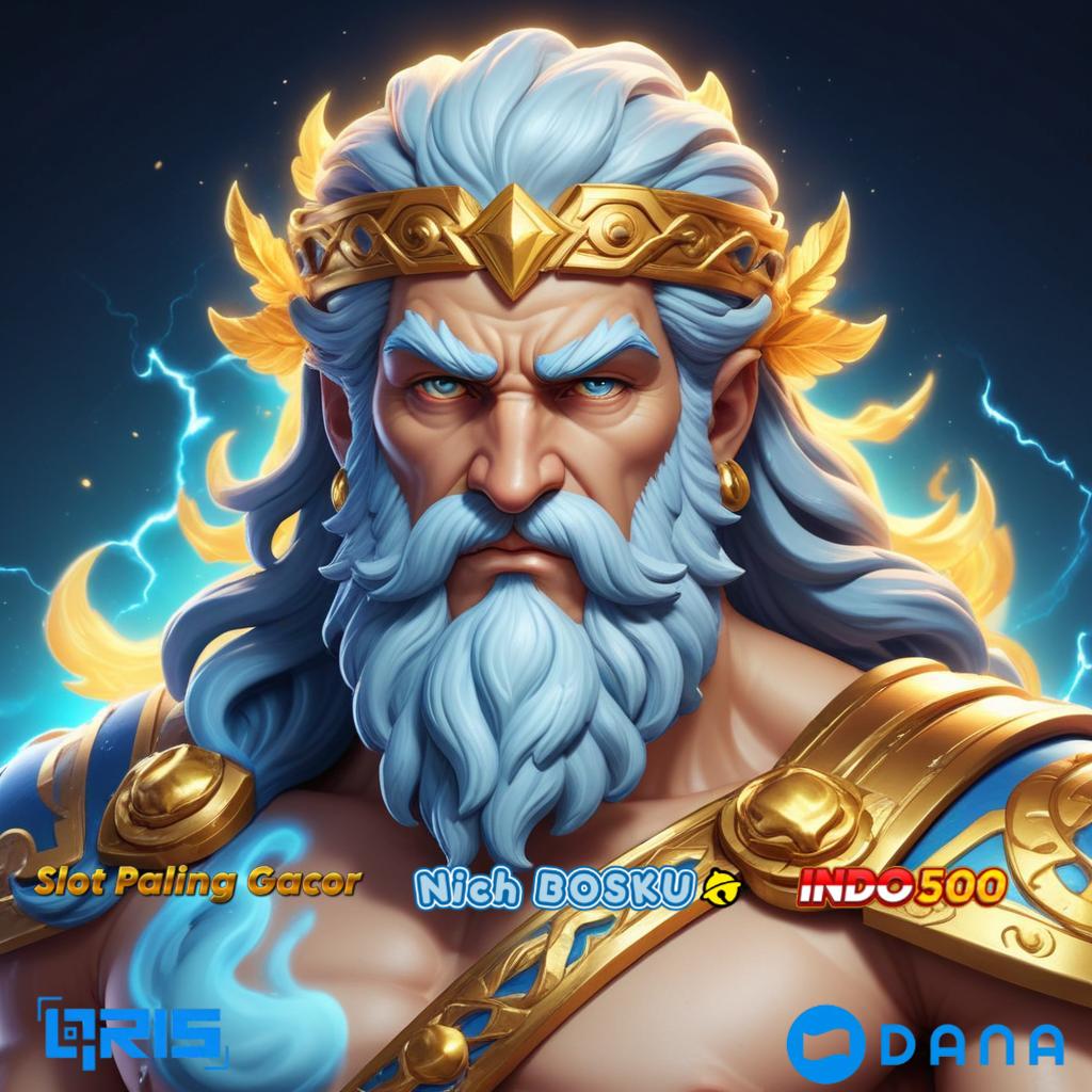 Daftar EPIC GAMES APK DOWNLOAD Mahjong 4d