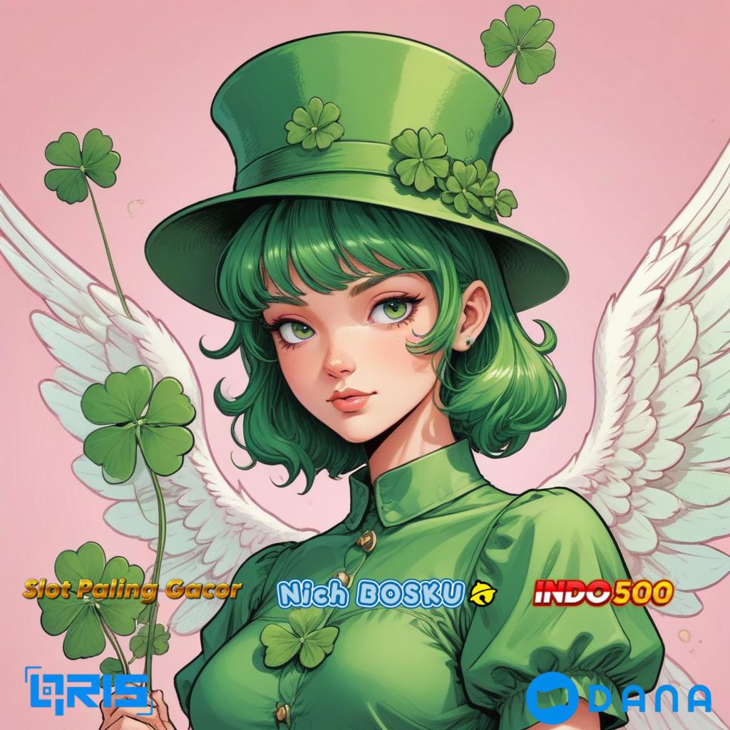 DOWNLOAD APK LUCKY DF