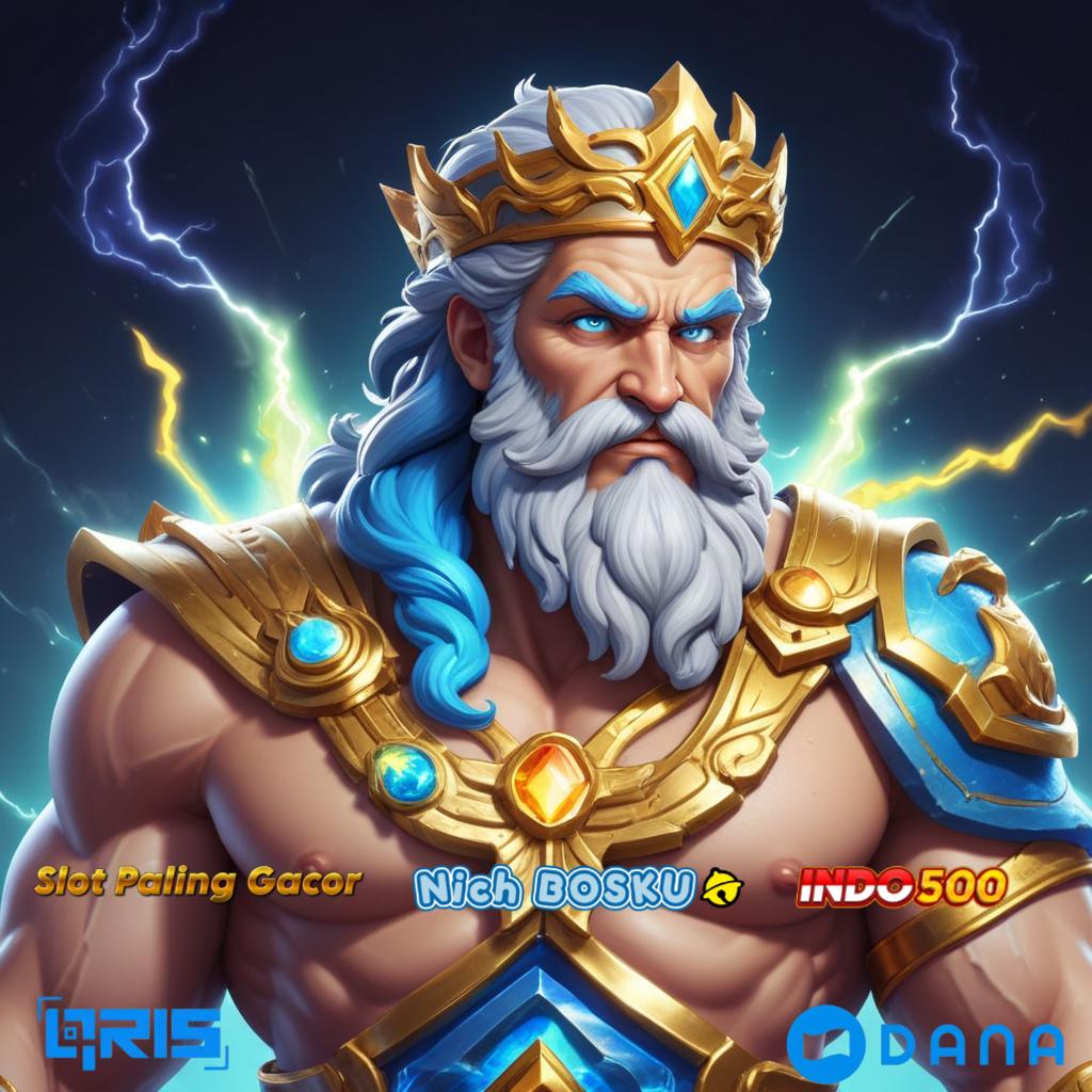 Kaisar Cheat Apk