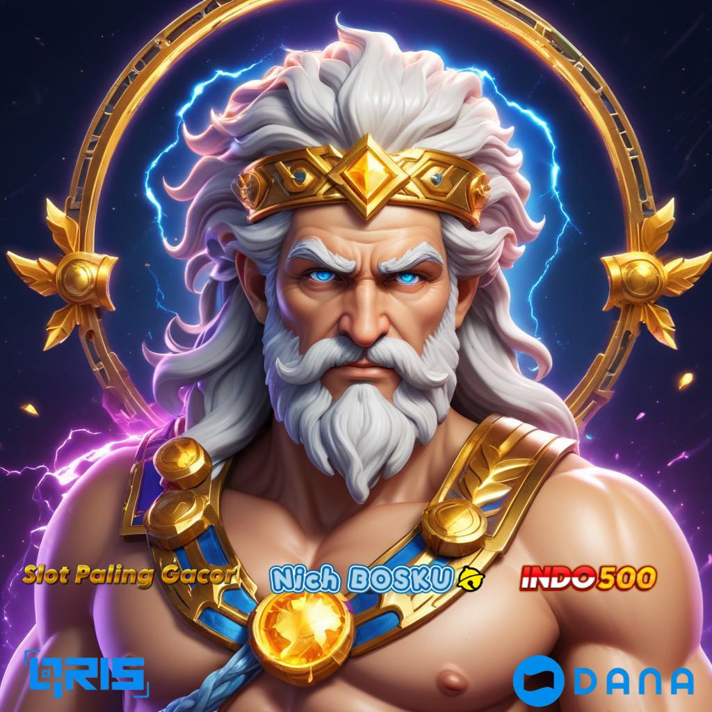 Nikmati APK SLOT SP777 Merah Slot