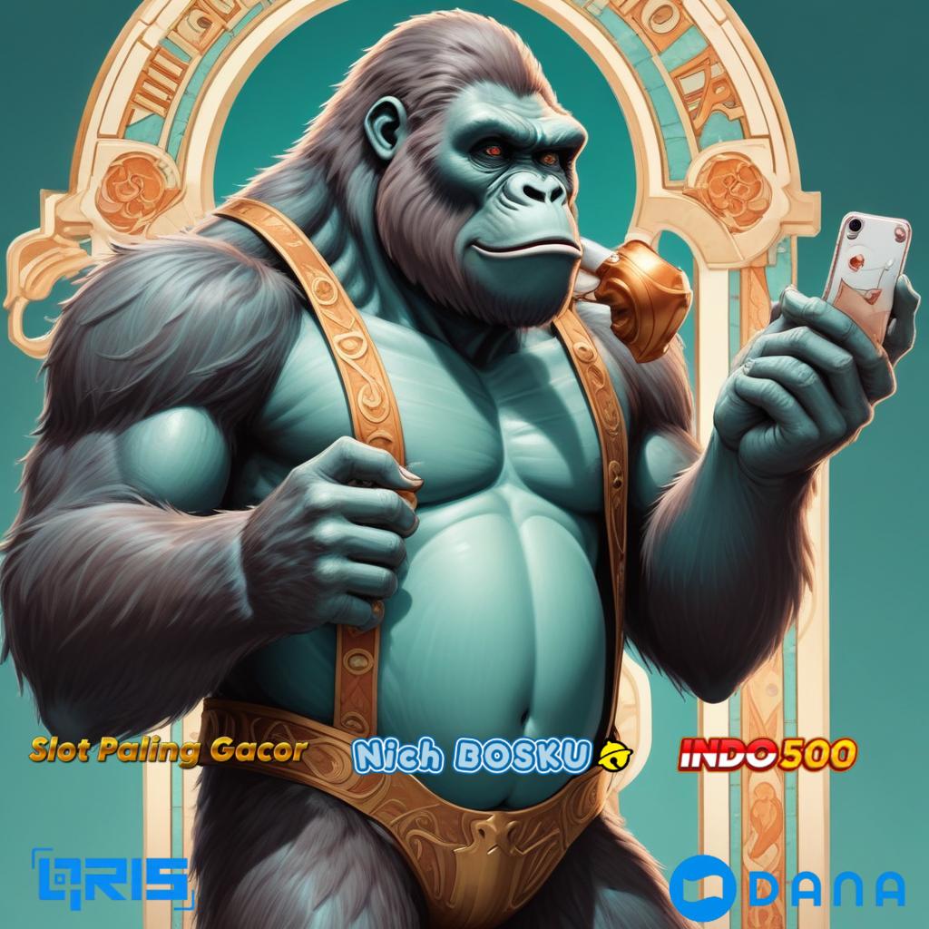 ST777 BET APK