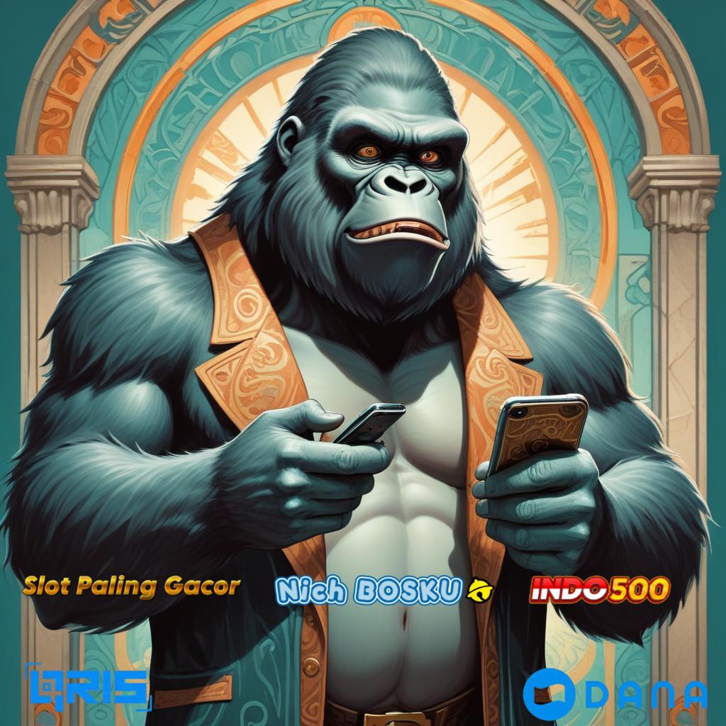 Koleksi 358 CASINO DOWNLOAD APK Vpn Injector