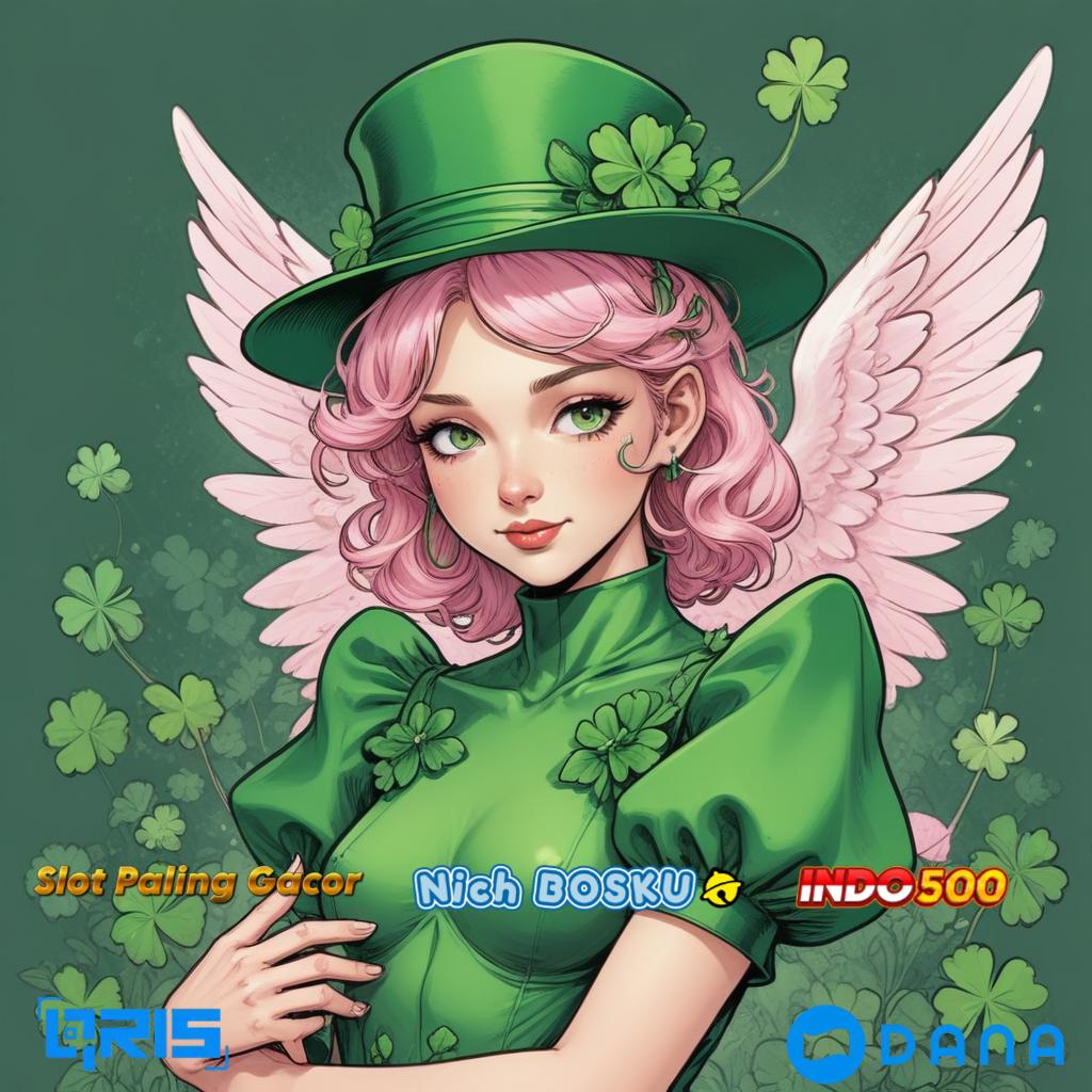 Lucky 777 Myanmar Apk Download