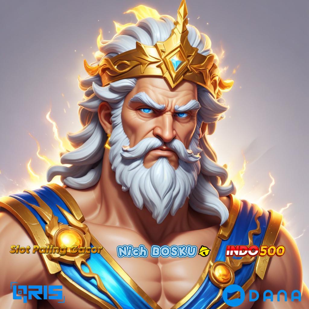 Unduh 22 CROWN APP DOWNLOAD Idn 4d