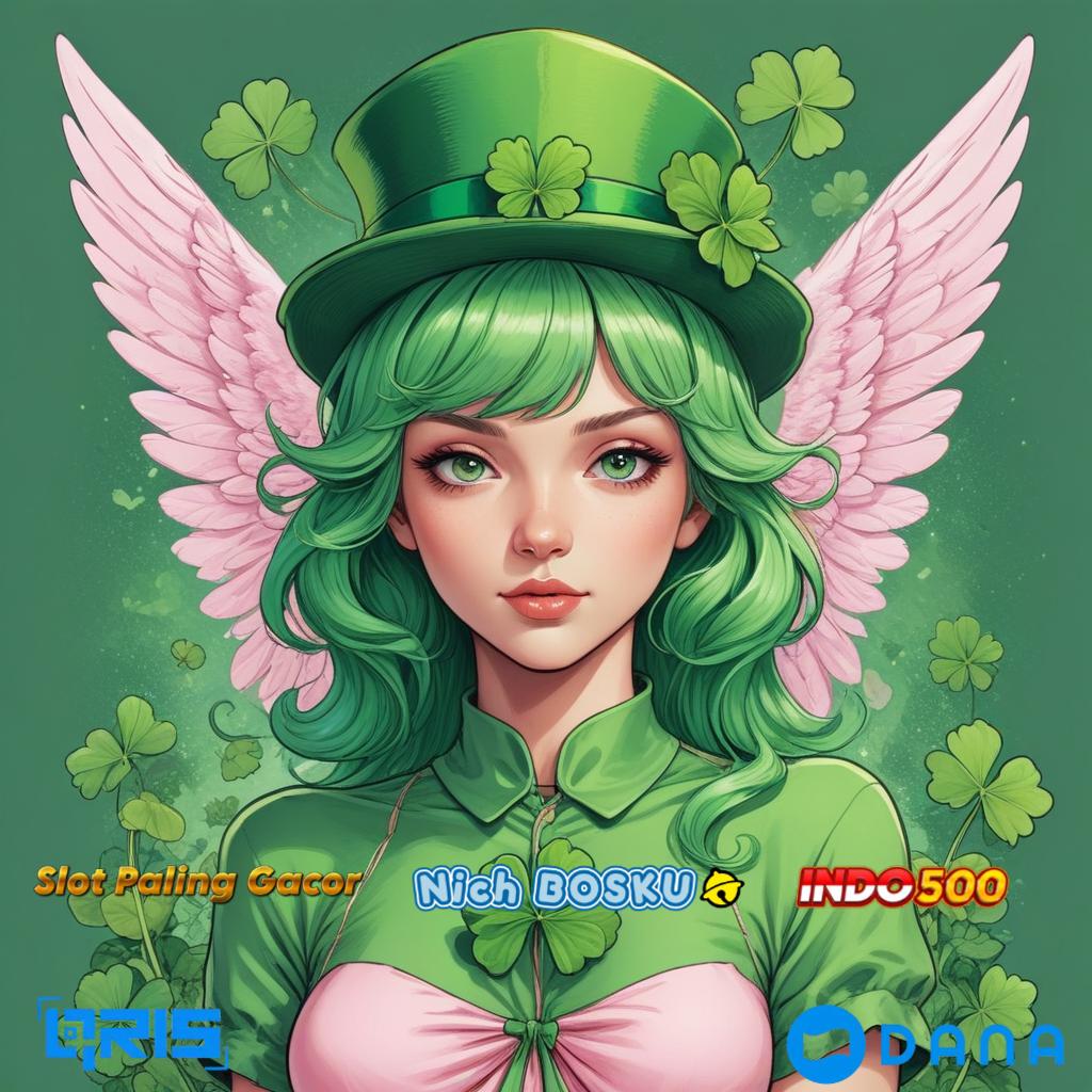 Ayo Ikuti YONO 365 APK Idvvip Slot