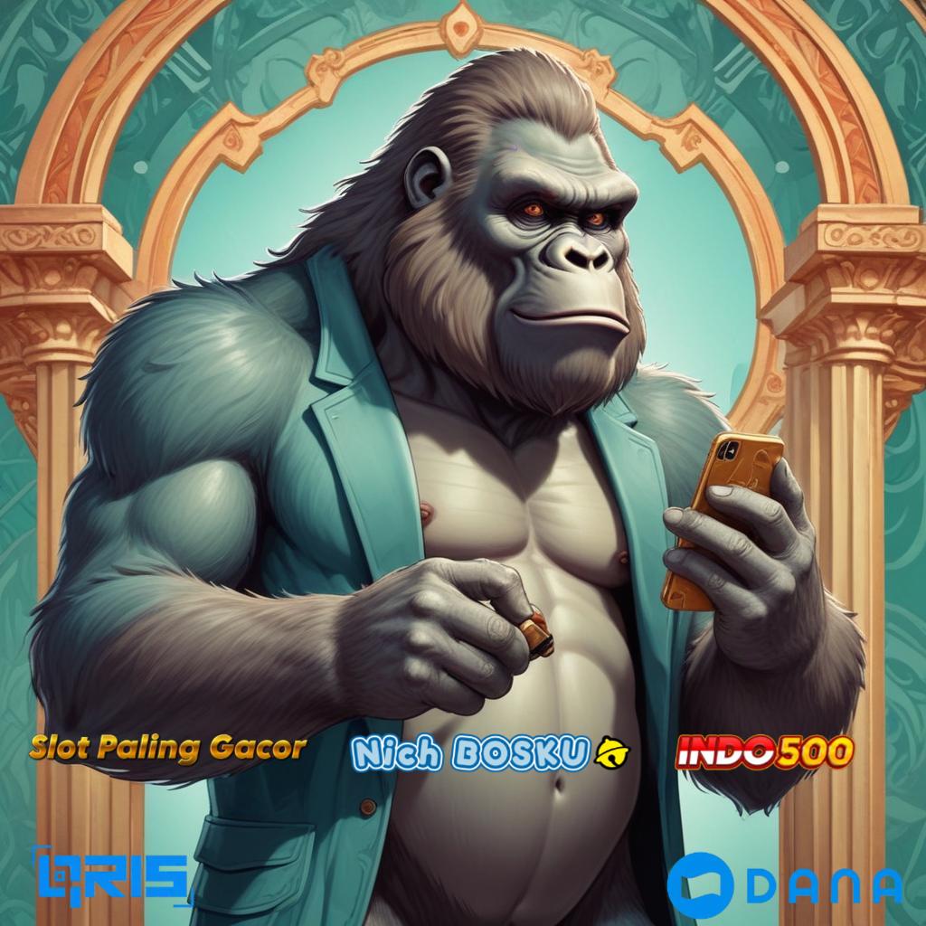 75wbet Apk