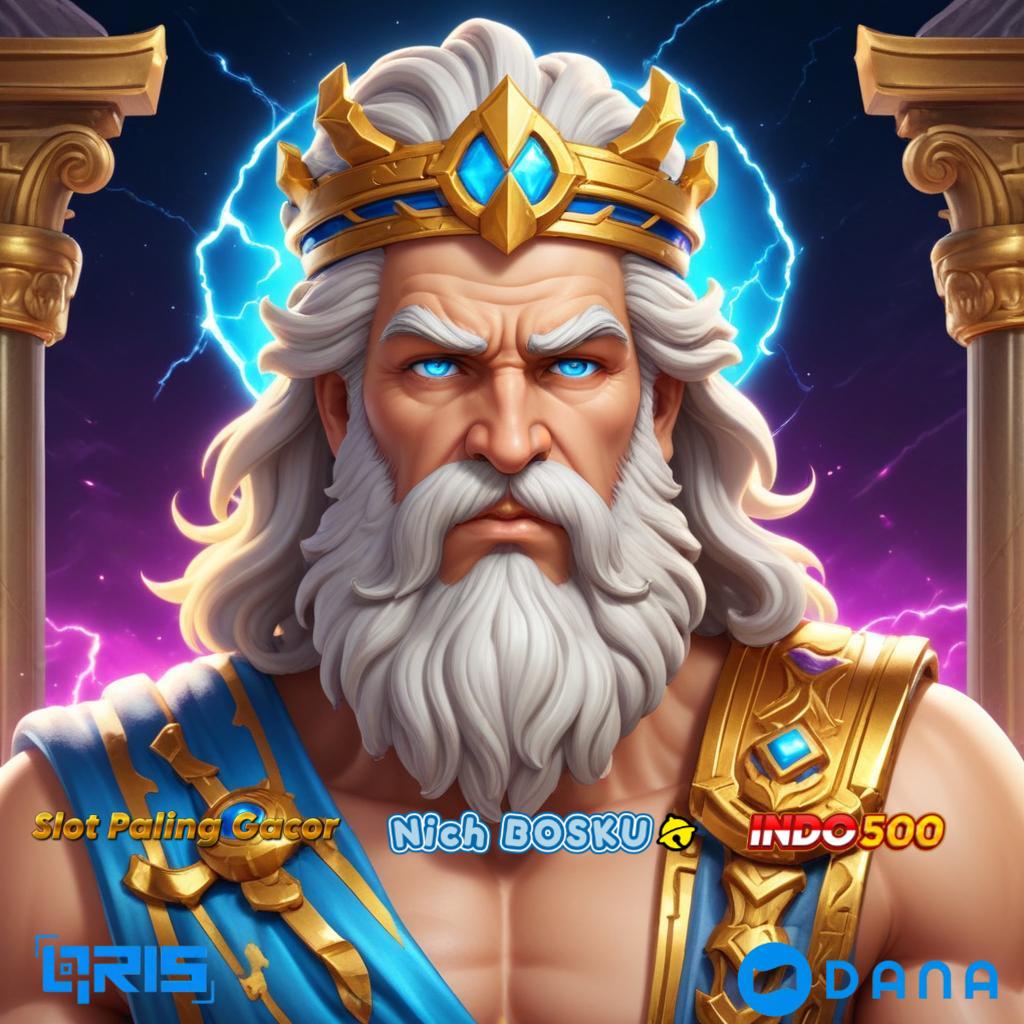 Tengok LINK ROYAL SLOT Slot Master