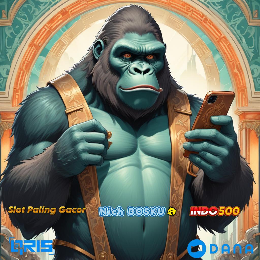 Slots Yoyo Apk