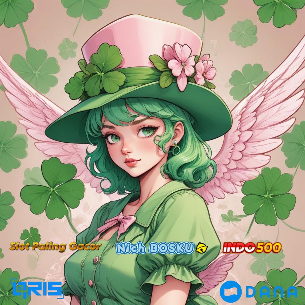 ST777 APK