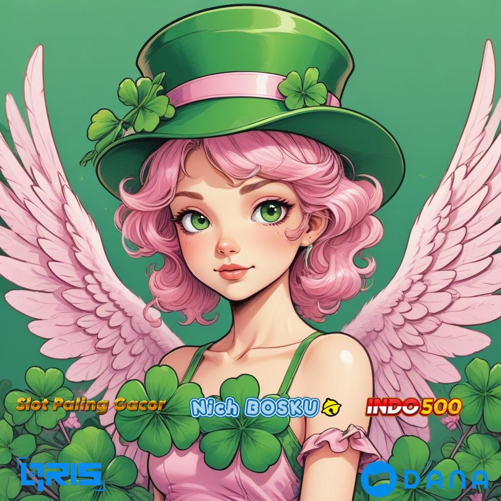 ASIA777 APK