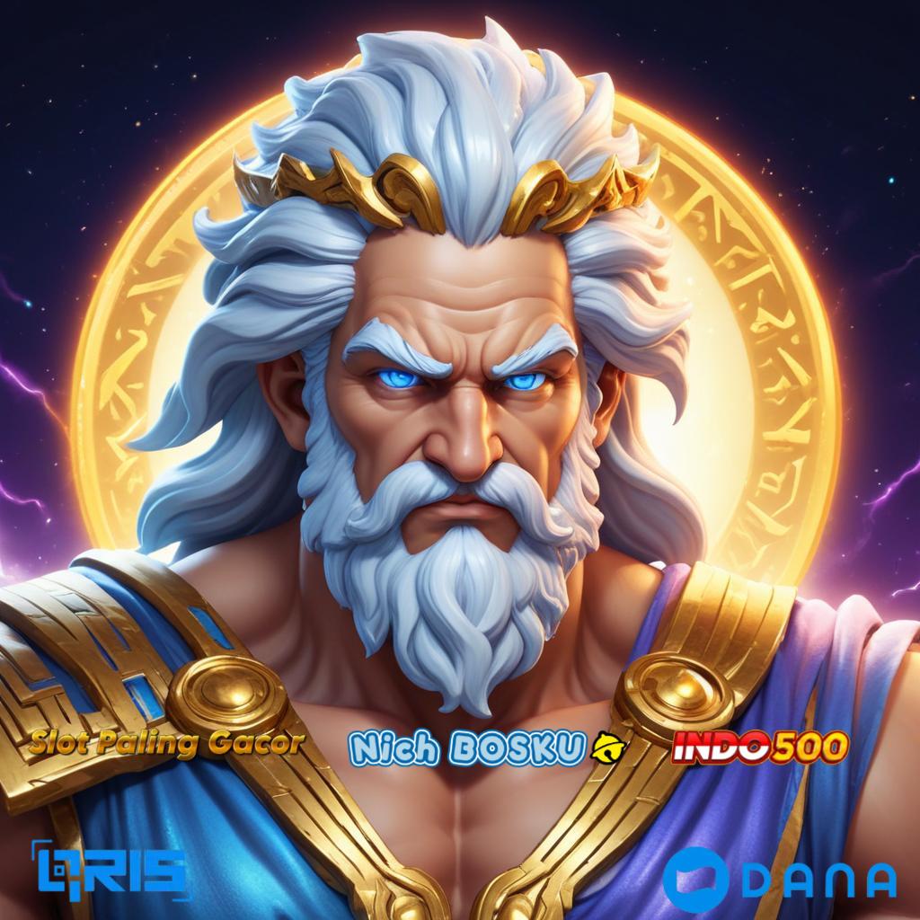 Serbu YONO GAME PROMO CODE TODAY FOR ANDROID Terminal Slot