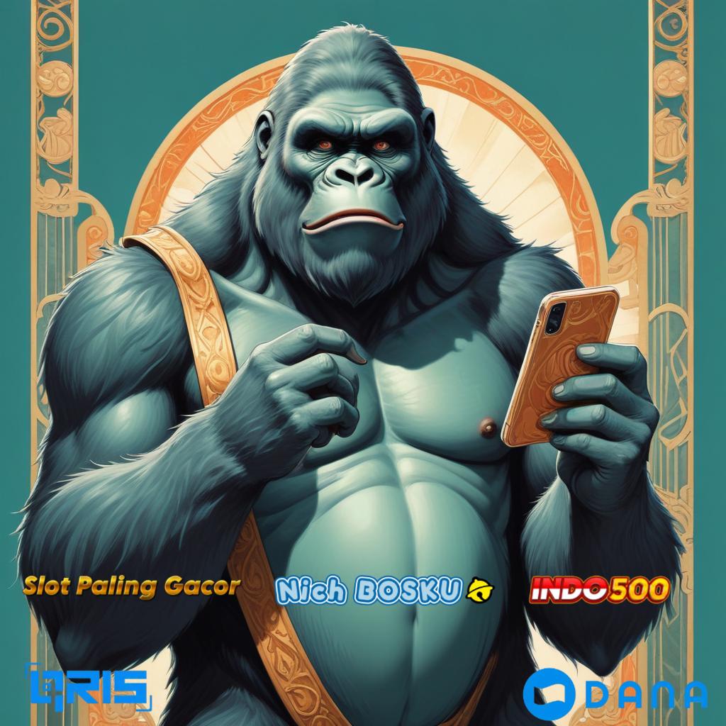 Sabet YONO ALL GAMES APK LINK Mahjong Gacor