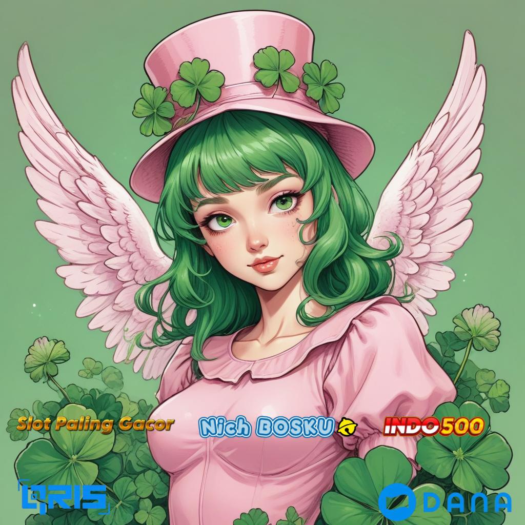 DEMO SLOT MAHJONG 2 RUPIAH INDONESIA