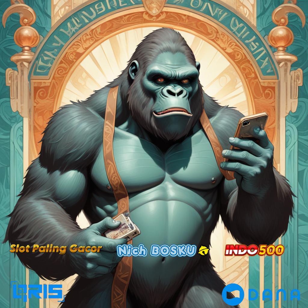 GF007 APK DOWNLOAD