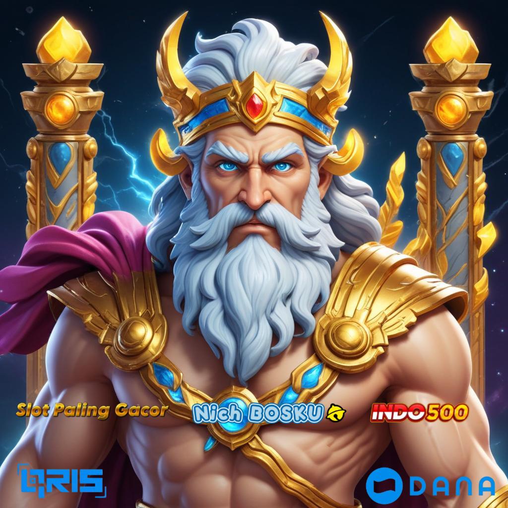 BIGWIN777 APK MOD