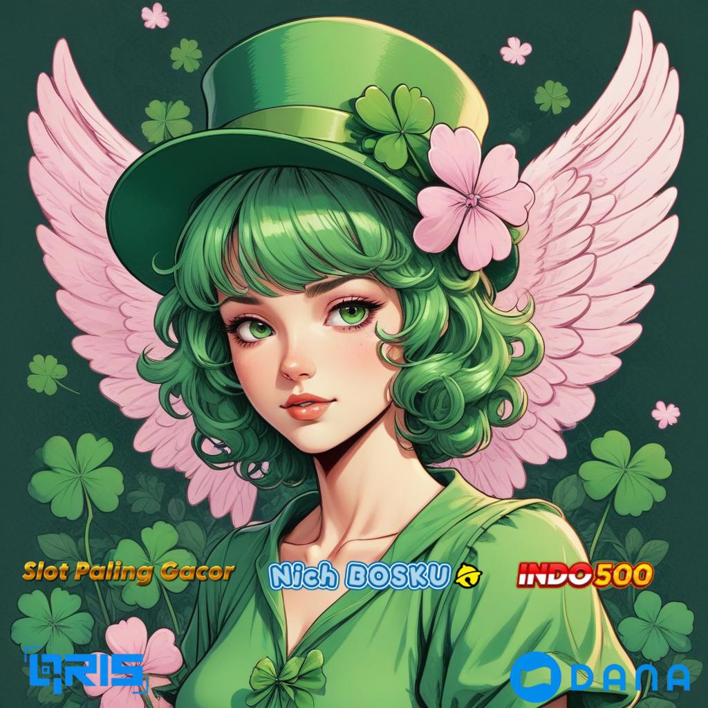 Rasakan FDFD 777 APK DOWNLOAD Free New