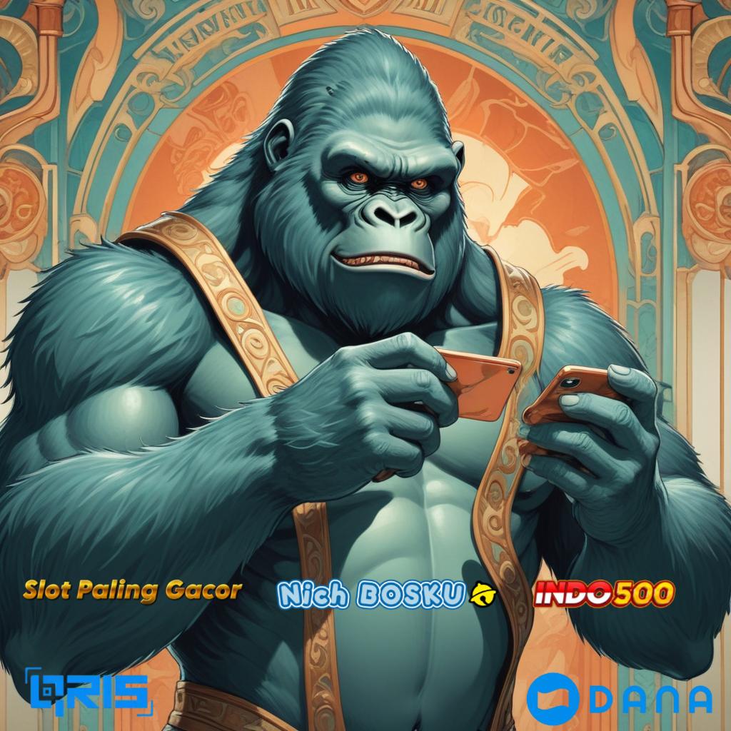 Raih DATA SGP PAITO ANGKANET Slot Casino