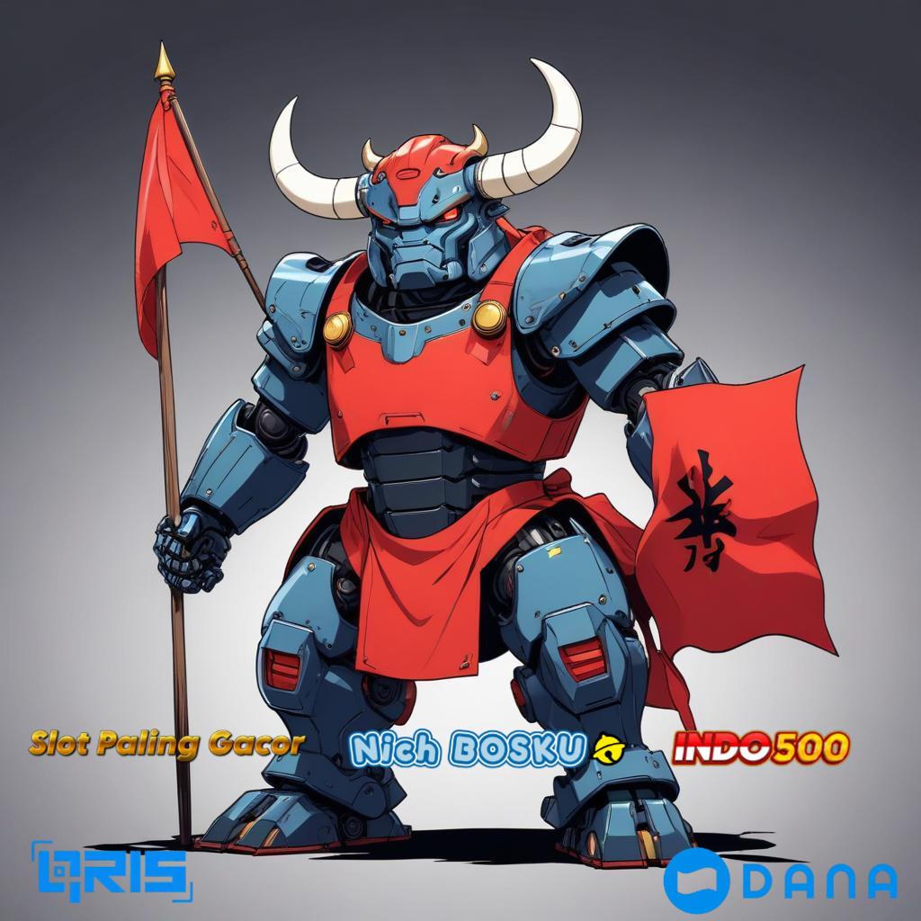 Belanja LOGIN SLOTSRI1 Slot Samurai