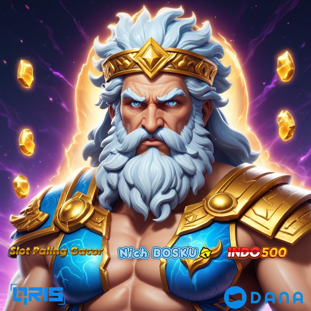 ST777 BET APK