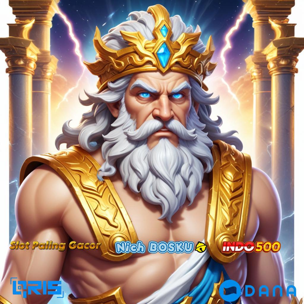 HACKSLOT APK