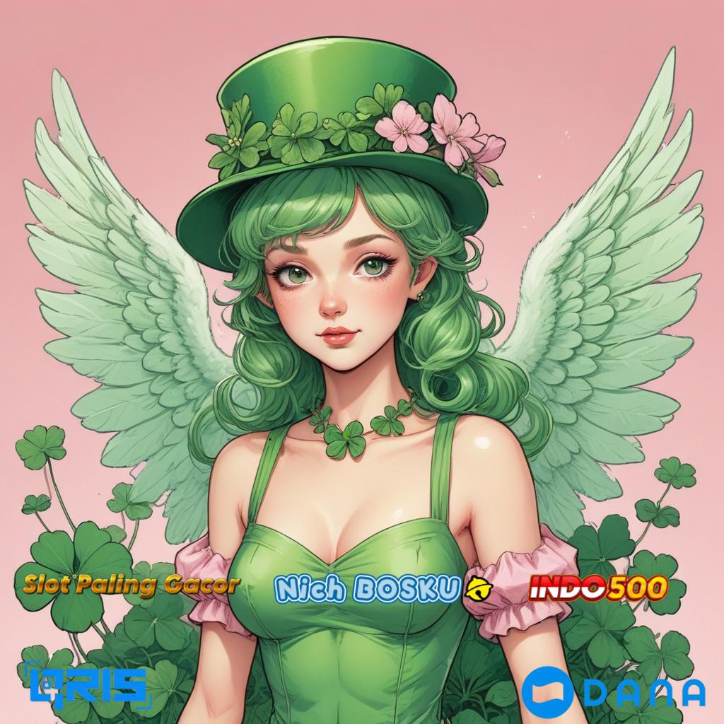 HAYA777 APK DOWNLOAD