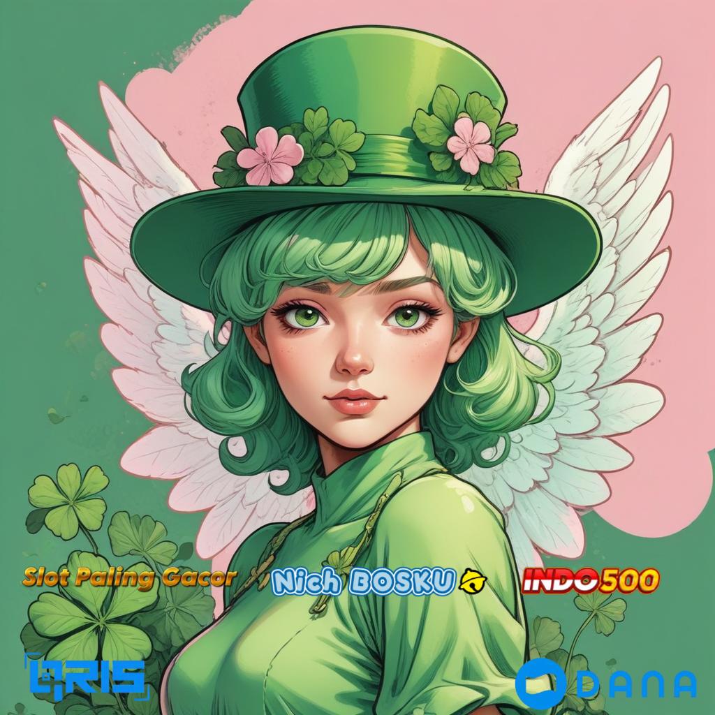 Belanja GOWIN789 APK Aplikasi Admin