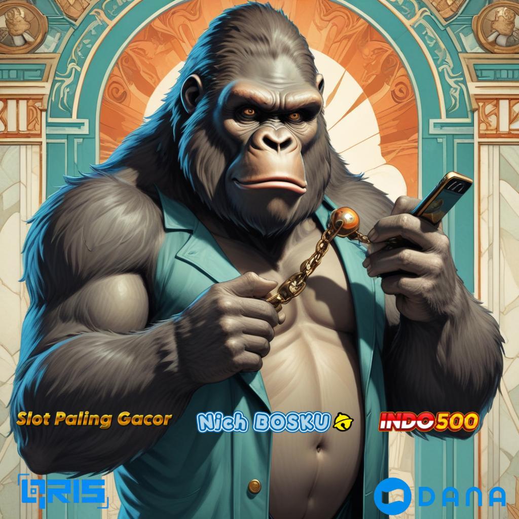 Gowin Apk