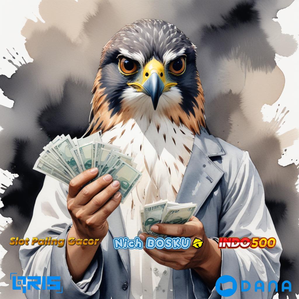 BIGWIN777 APK MOD