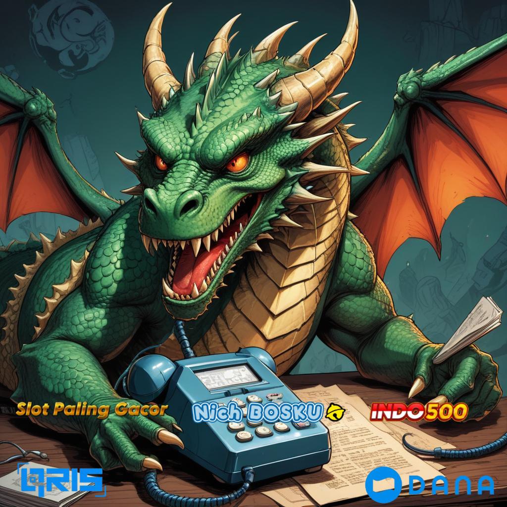 GOWIN 789 APK