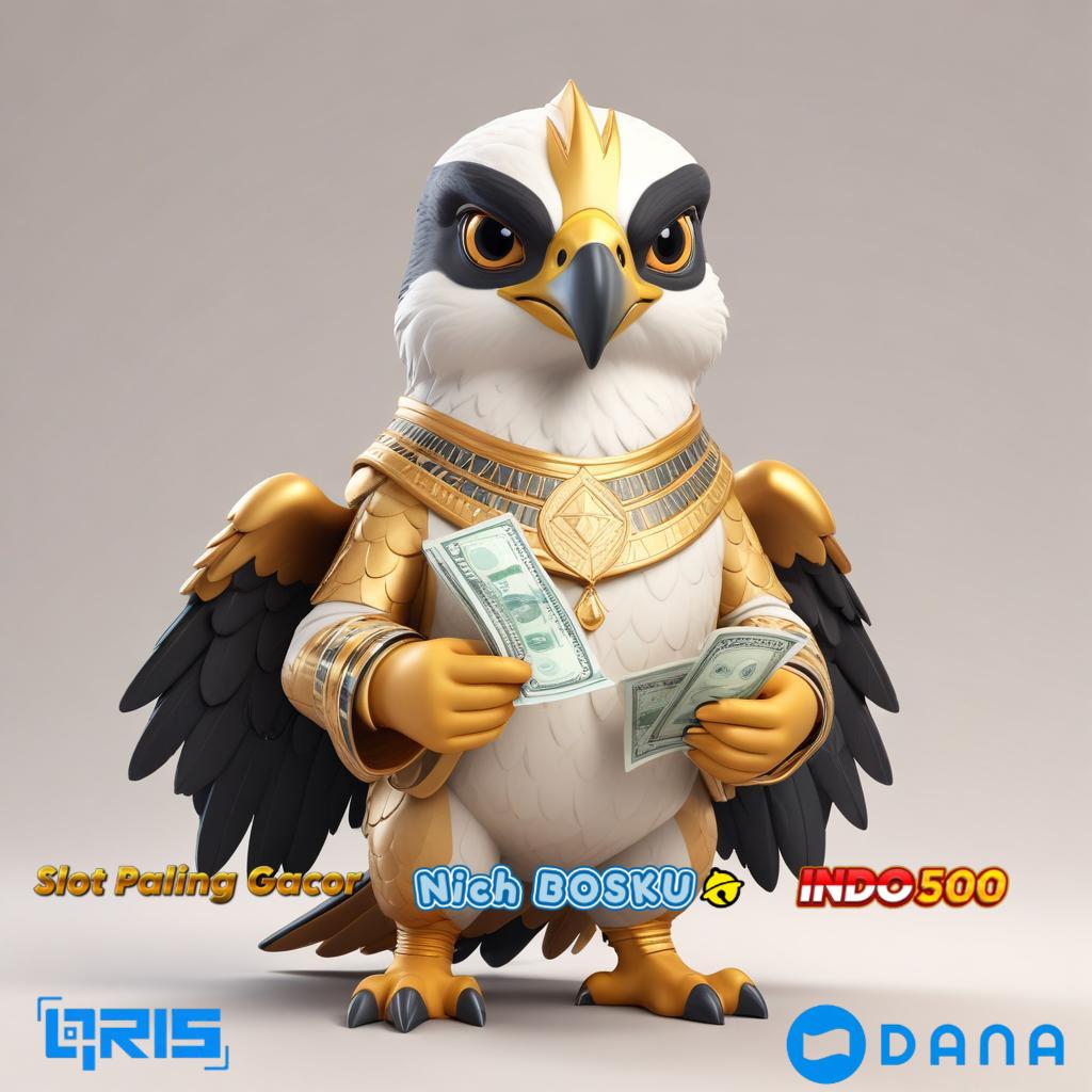 YONO BET APK DOWNLOAD