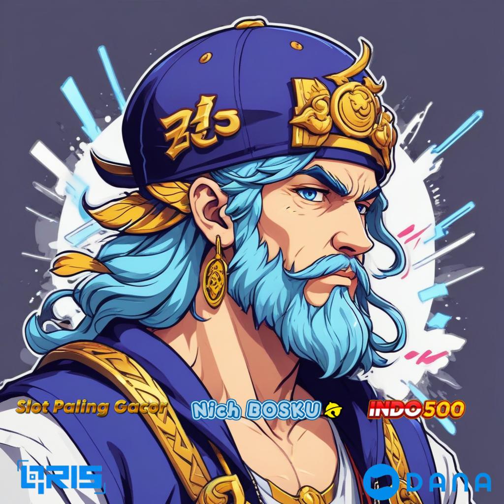 GF007 APK DOWNLOAD