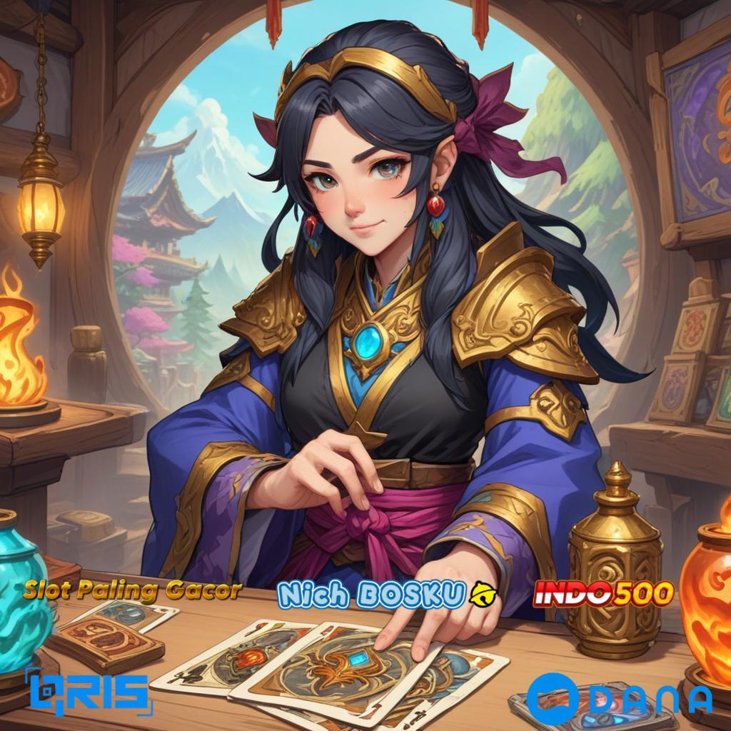 Nongkrong 75WBET SLOT Fortunes Zeus