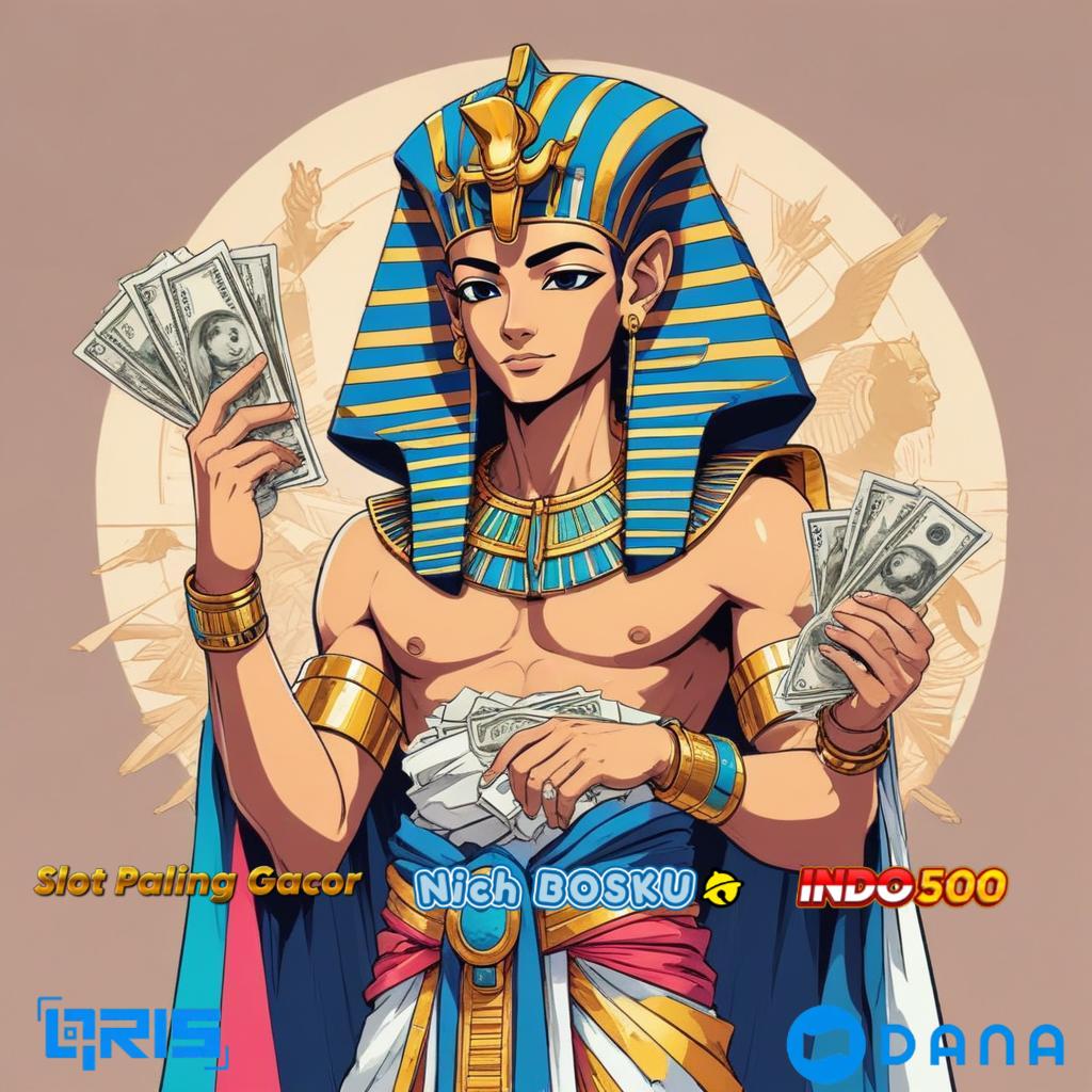 ST777 BET APK